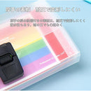 fffeffffbeefffffffffffffffbfffbf1c9f014f07ef07e007a00203081f243f