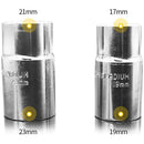 fffffffffffffbf7fffbc1e3e1e3dbe3e1e3c1e3c1e1c1e1e1e1e1e1fbf7ffff