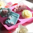 fff8fffefe7fffc3b681310c011f00c7064307470fbe0238216717ff0cff00e7