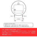 ffffffffffffffffffffffffffffffffffffffffffffc9df0000000000000000