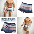 ffffe1ffe1e2e1cddf81e3c0c3e0c3ffffff87f3fff1e0e1e6dbc0e780e3e0a3