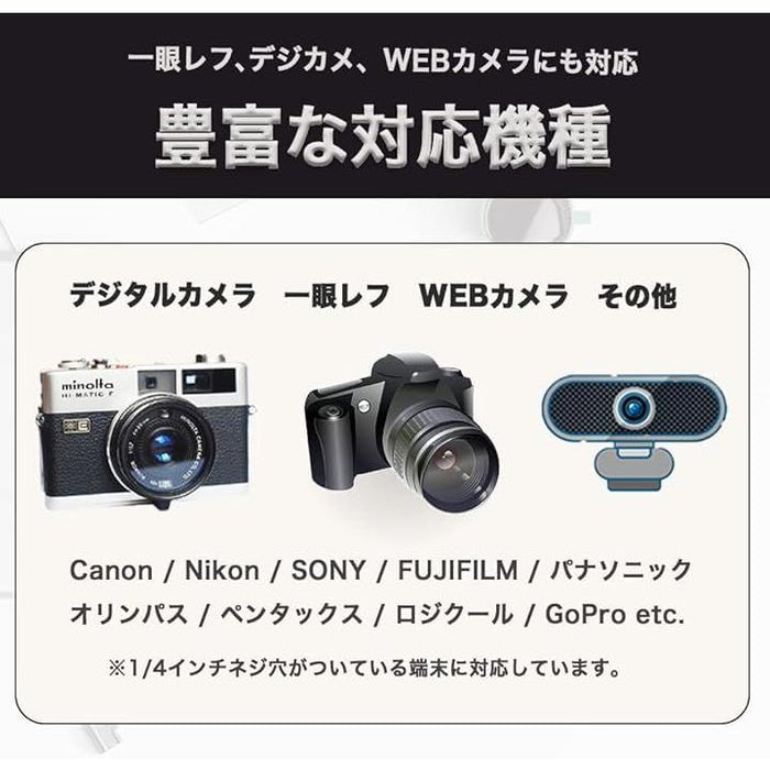db54fcc6323e0614192bd9175da38a