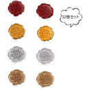 f7ffe31fe21ff713f7ffe31fe31ff73ff7ffe31fe31fff3ff7ffe31fe31ff73f