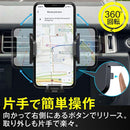 fcffffffffff3fa63fb03fb43fb63fb00f870f83078700060140000000000000