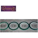 ffff81ff99ffffffffffffff000080008004000084010000ffffffffffffffff