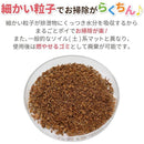 ffff82ebffffffffffffc773fffffffff01ff80fe007e007f007f007f81fff3f0000000000000000001c150000141110