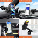 0083f8fff0f791e784f4c29800ff0087ffff18ff18efb8cf08c788fb23f780ff