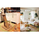 c03e807f807e037e7f3c3ffc3ffc3fff1ffb077f093c8cc080c080e8c0e0c000