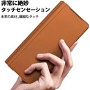 ffff93efacc7b783ff00fe00fc01f803f013e00fc1478017c097e097f0efe7ff