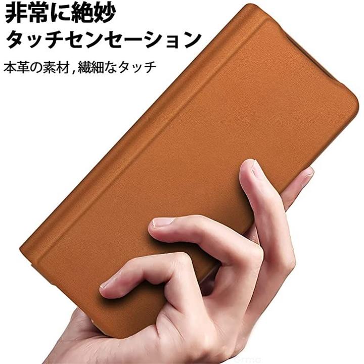 ffff93efacc7b783ff00fe00fc01f803f013e00fc1478017c097e097f0efe7ff