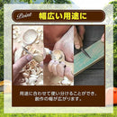 267f7fff515160037c21fc637ce75eef7ebd6db944e148e140014e11c0017fff363e4f00441a090037ee235520121212