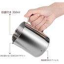 fff8ff80be00fc01fe03f807f80ff21fe10fe047e027f80ffc0fff1fffffffff