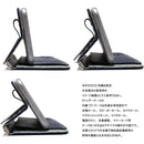 ffffffffefdfefcfefefffcfff838080ffffffffefffe7ffe7fd81d980d9ffff