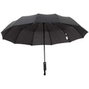 fffffffffffffffff00fc003800180018003f87fffffffffff7fff7fffffffff