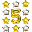 ffffdffba5b58e31ffffe81fb81fca31fd1fcf9ba4558c31fffbee30be378e31