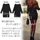 ffc1cf818c60884000018c618ce0ffc1ffc1ffc1ffc0ffc1ff81ff80ff80ff80