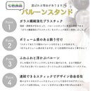 8ff083c0f38090301bf09bf09fbf0c179fffbfff803f9be7ffff818199e1bfff