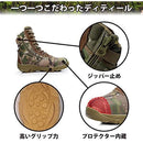 0000ffffffcfcf87cf87c783c183c0c7ffffe3ffc1f3c1c3c183c1c3e3fffffb