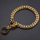 0000000001f8078c06661df31ff33ff337f767fe3cfc00000300000000000000