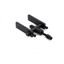 fffffffffcfffe7fef1fe79ffb0ffc0ffa1ffe4ffff3fff7ffffffffffffffff