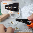 feff7f7f783f603f603f783f7bfd34dfe3ff877f1f00fff0fff1dbf0c81cc83d