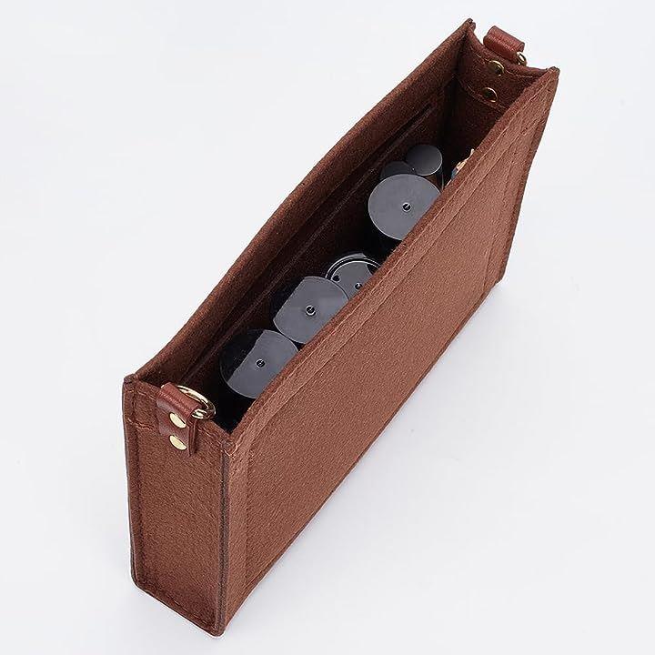 ffffffe7ffc3ff83ff07fe07fe07fc07f80ff01fe03ff03ff07ff0fff1fffbff