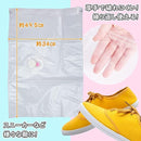 ffeb8061827f827f9077fff3fff3ffffffffff7fdfc1ff809f80ff0006008ef8