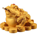 fffffffffffffffff8ffe0ffe03fe00fe007e003e001c001800080008001f81f