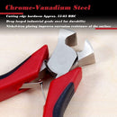 0000000000004550fffcffdfff9ff9fff1ffe3cf80cf000f001f1e1ffe3ffc7f