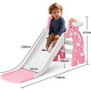 ffffff9fff9fff8fff81ff03ff01fea1fc09fd89fb81f70fc07f81ffffffffff00000000000000f500000beb00f7ebeb