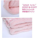 ffff807f807f806e8073804d807f807fc003c003c003e003f003f00ff8ffffff