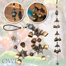 ff7fc61f820f820b821fef3fe47bee3ffe1fef39fa3fea1ff819f0dff3fffff9