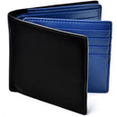 fffff8078007800180018001800180018001800380038003c003f80fff0fffff