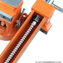 23d7278303008303220300470047008f0127803f007fe4ffc1ff8bff83ff27ff