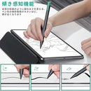 fe01ef88c7f0ff40fc04fc3e98df84ff03fe81fec0e3e007a3bef3bdffffffff