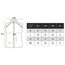 ffffffffefffefffdc00fc00fe00fe01effffe01fe01feffffffffffffffffff