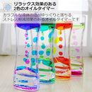 fffffffffffff0fff107f00f7fbf7d974b350c8000002004e021f080f200c7f5