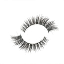 fffffffffffffffffe0ffc03f843f9e3fbffe3cfe08ff01ff83fffffffffffff