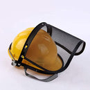 fffffffffffffffffc3ff80fe003d0018001c001c007c007e00ff01ffe7fffff