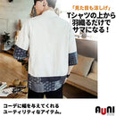 11ff73ff5fc11fc31fef3fcf0fc70f870f870f87000700078007ffffeaf9ffff