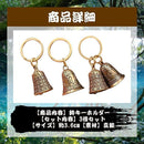 0000000003607fff7fff7fff7fff7fe776c3725372df7fff4007c0e143277fff6d3f3f8b6b0000007f1510108400006b