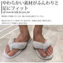 fffffffffffffffffffffffff99fd000700ca01a2008000300030003c003c007