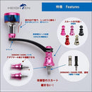 000077207fff0fff0ffb1fed7eed43ff70ff7e3f75377f37473f5ff77e5f7fff