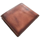 fffffe3ffc1ff00fe003800180018001c003c007e00ff01ff83ff87ffcfffeff