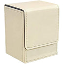 ffffffffc01fc183c003c003c003c003c003c003c003c007c007e00ff87fffff