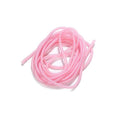 fffffefffc3ff99ffa4ff00fe08fe04fc04fe09fe31ff03ff03ff83fffffffff