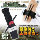 ffffd4ffd03fffd38fdf8f83c7e1c5e9e3c7e3fff170e7ef3f84010070005000