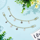 ff81ff02dfc4ffe3ffb0b7f5dfdffffffdfdf7bf7bfd7eb37fde5fff3fff3ff9