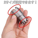 fffffefffffffc7ff01ff00fe00fe007c003c007c007800f800f000f000f000f