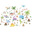 ffffffffffffffe7f4ffffffd759b889efcede6fb795e7f3edfffcffffffffff